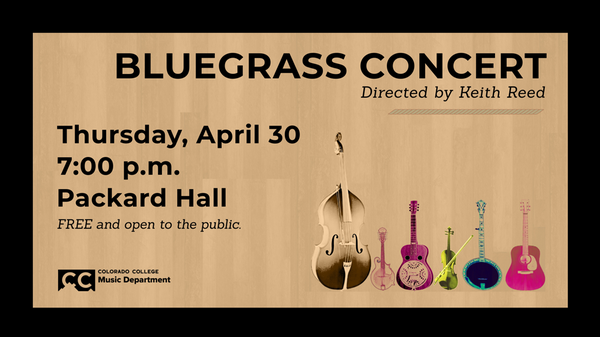 2026-04-30 Bluegrass Slide